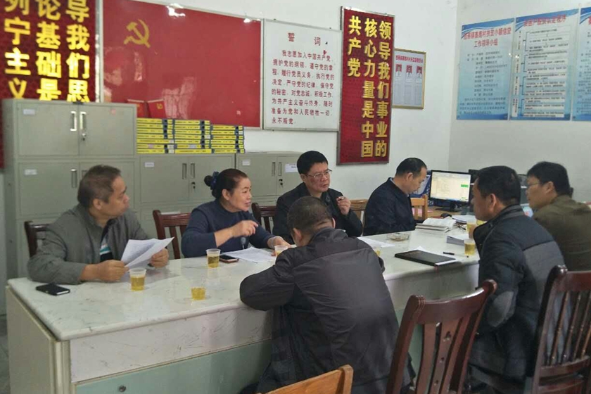 澳门新威斯尼斯人平台