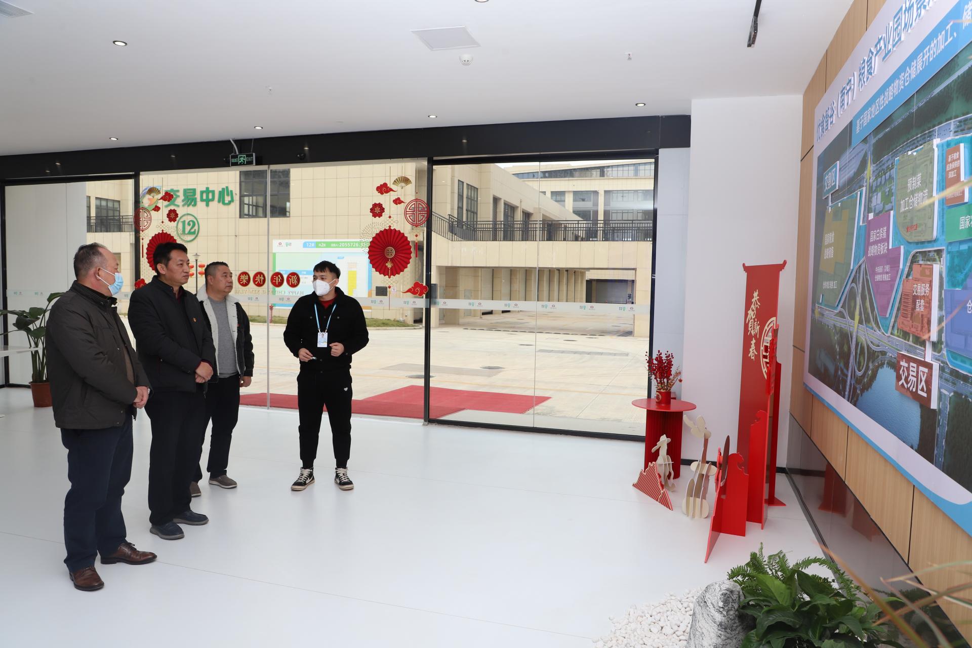 澳门新威斯尼斯人平台