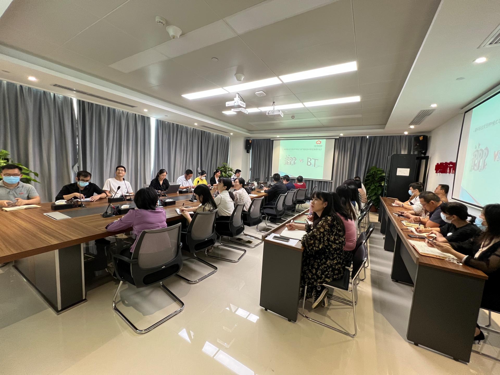 澳门新威斯尼斯人平台