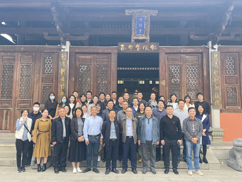 澳门新威斯尼斯人平台