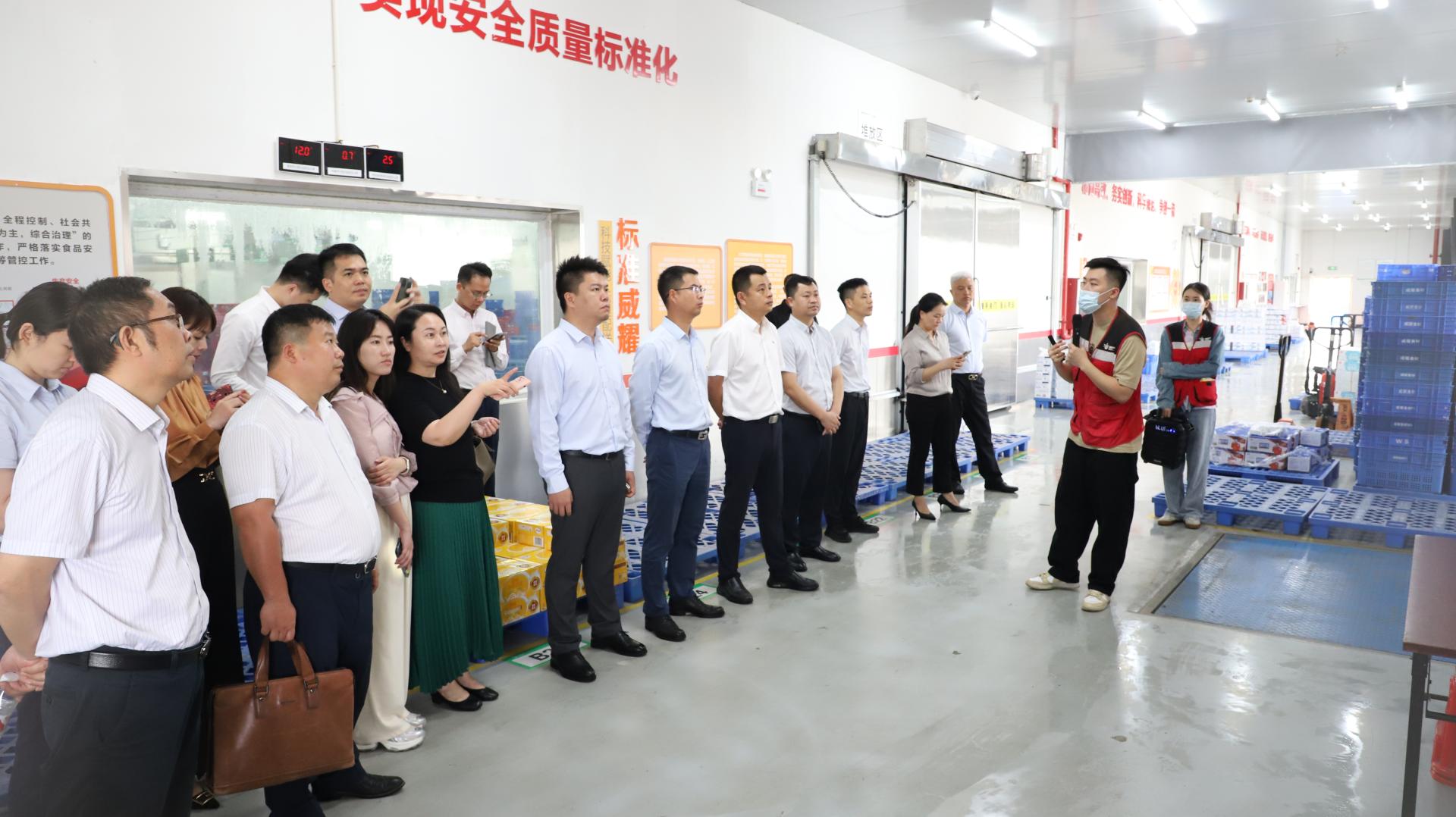 澳门新威斯尼斯人平台