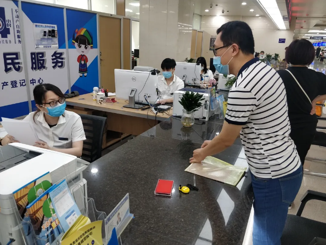 澳门新威斯尼斯人平台