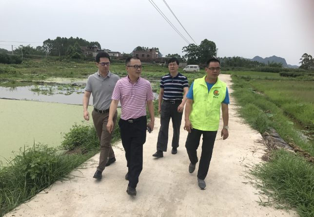 澳门新威斯尼斯人平台