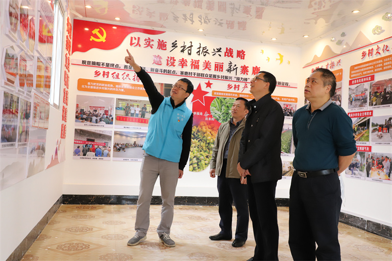 澳门新威斯尼斯人平台