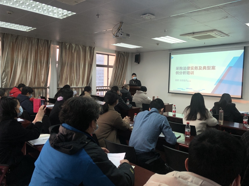 澳门新威斯尼斯人平台