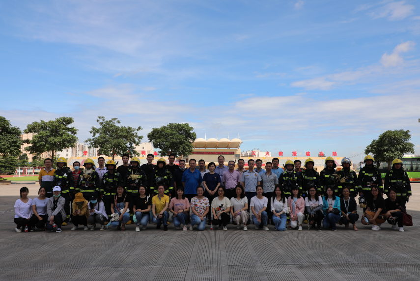 澳门新威斯尼斯人平台