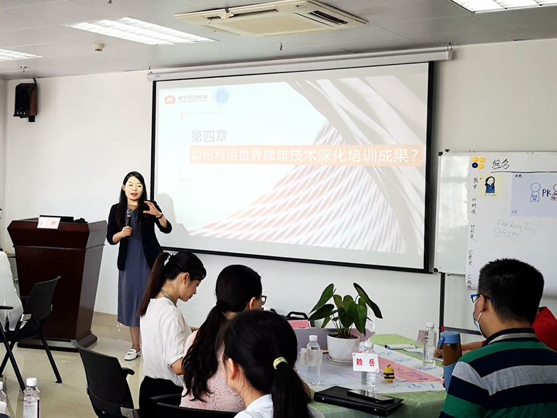 澳门新威斯尼斯人平台