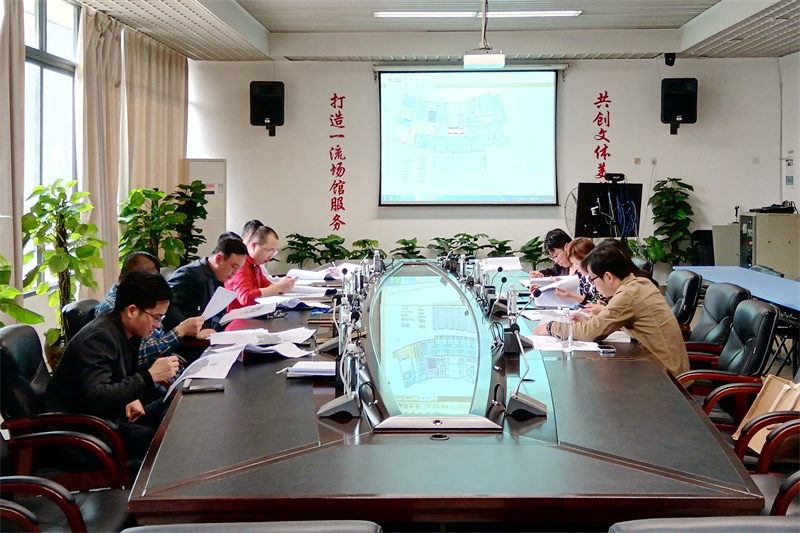 澳门新威斯尼斯人平台