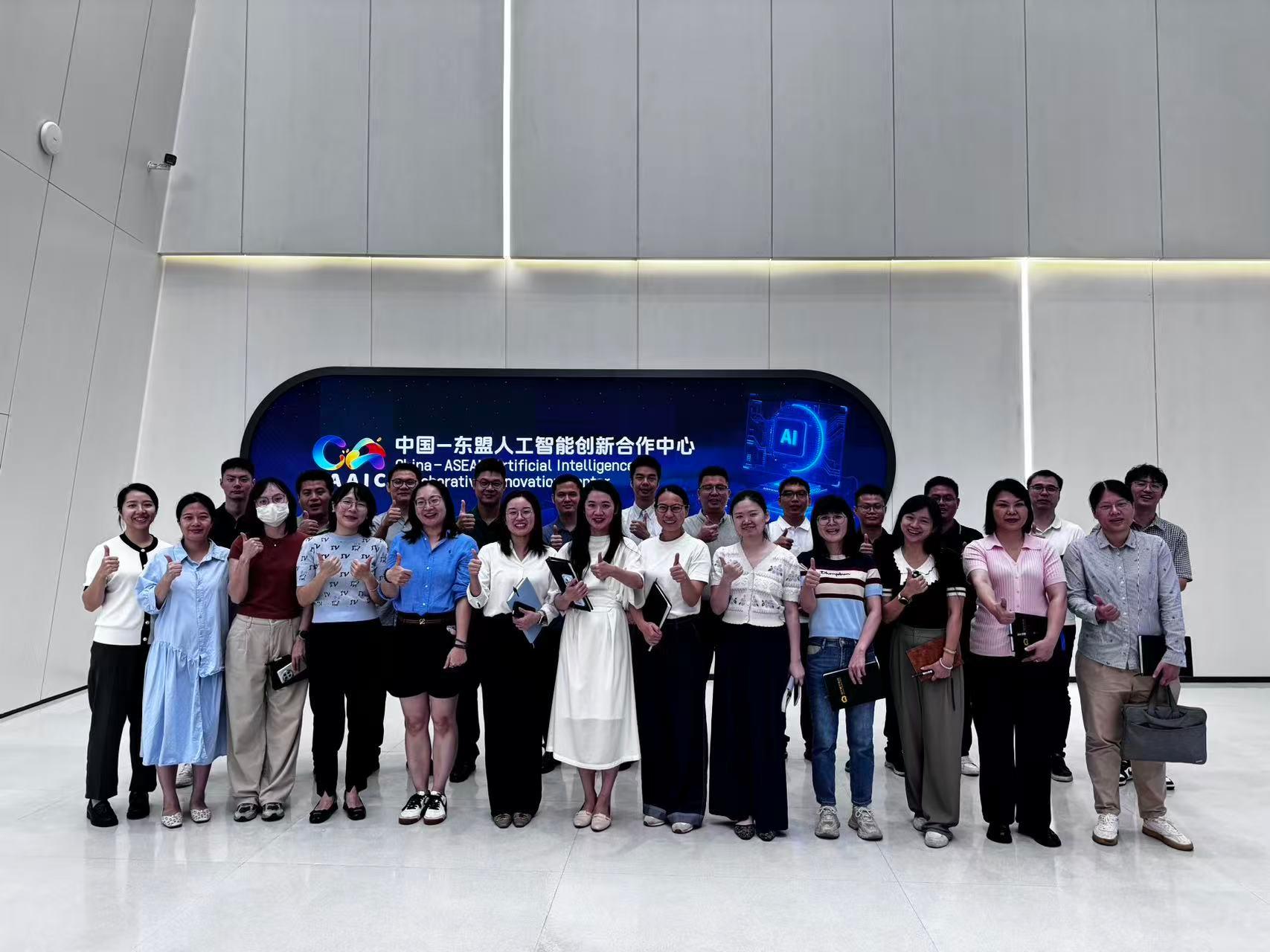 澳门新威斯尼斯人平台