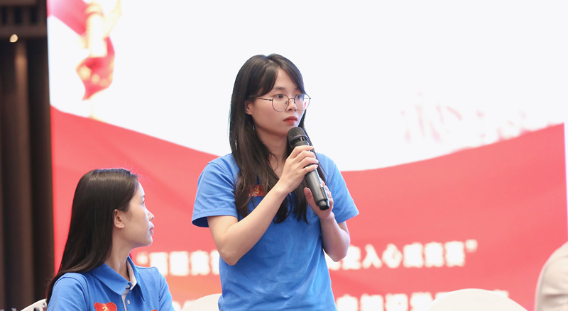 澳门新威斯尼斯人平台