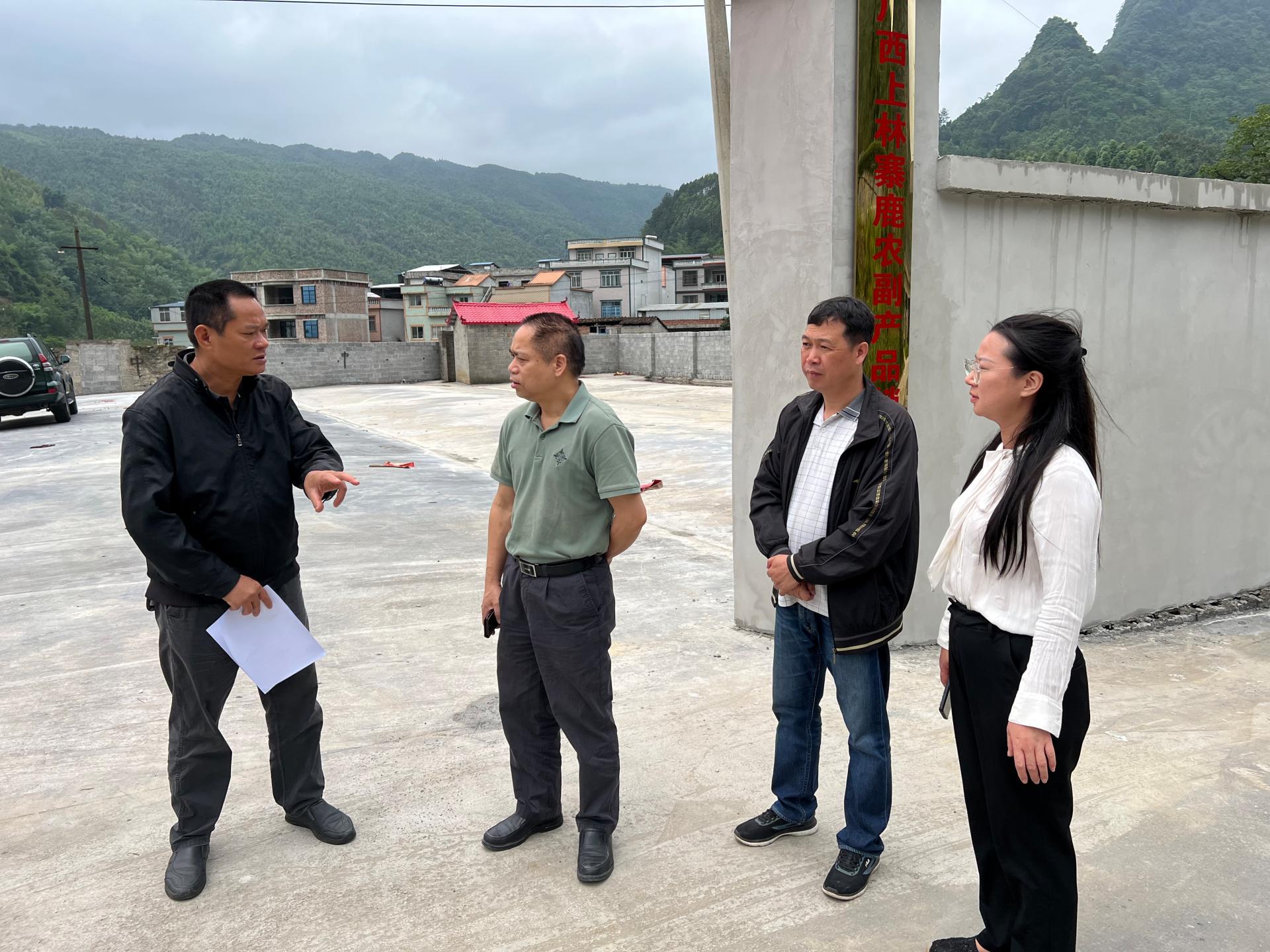 澳门新威斯尼斯人平台