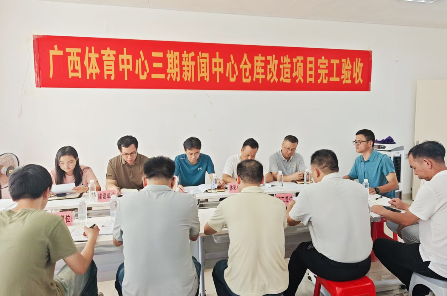 澳门新威斯尼斯人平台