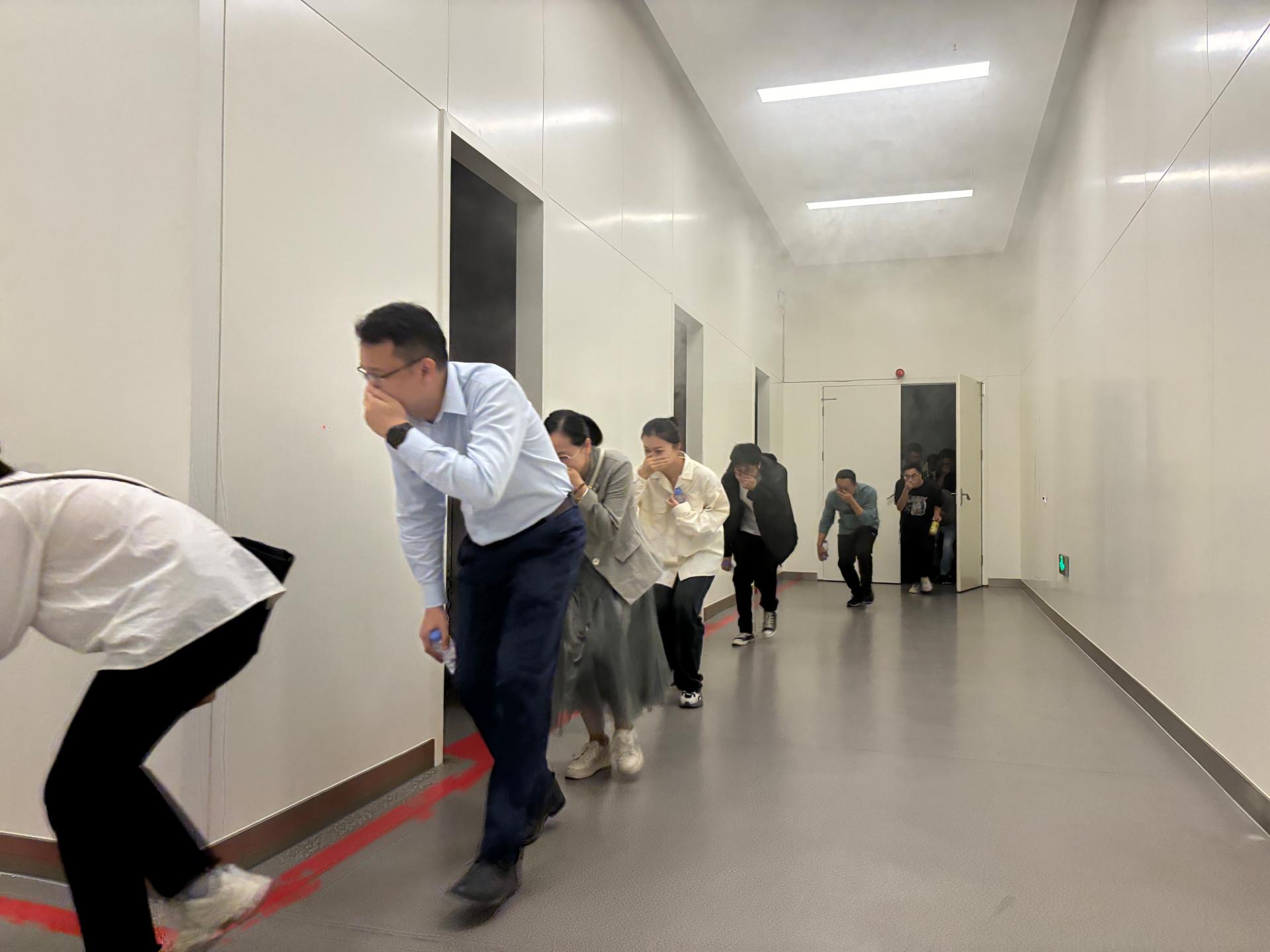 澳门新威斯尼斯人平台