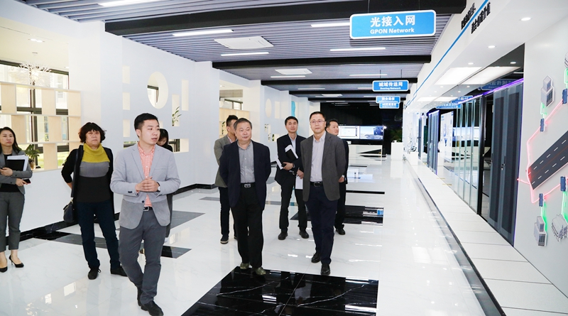 澳门新威斯尼斯人平台