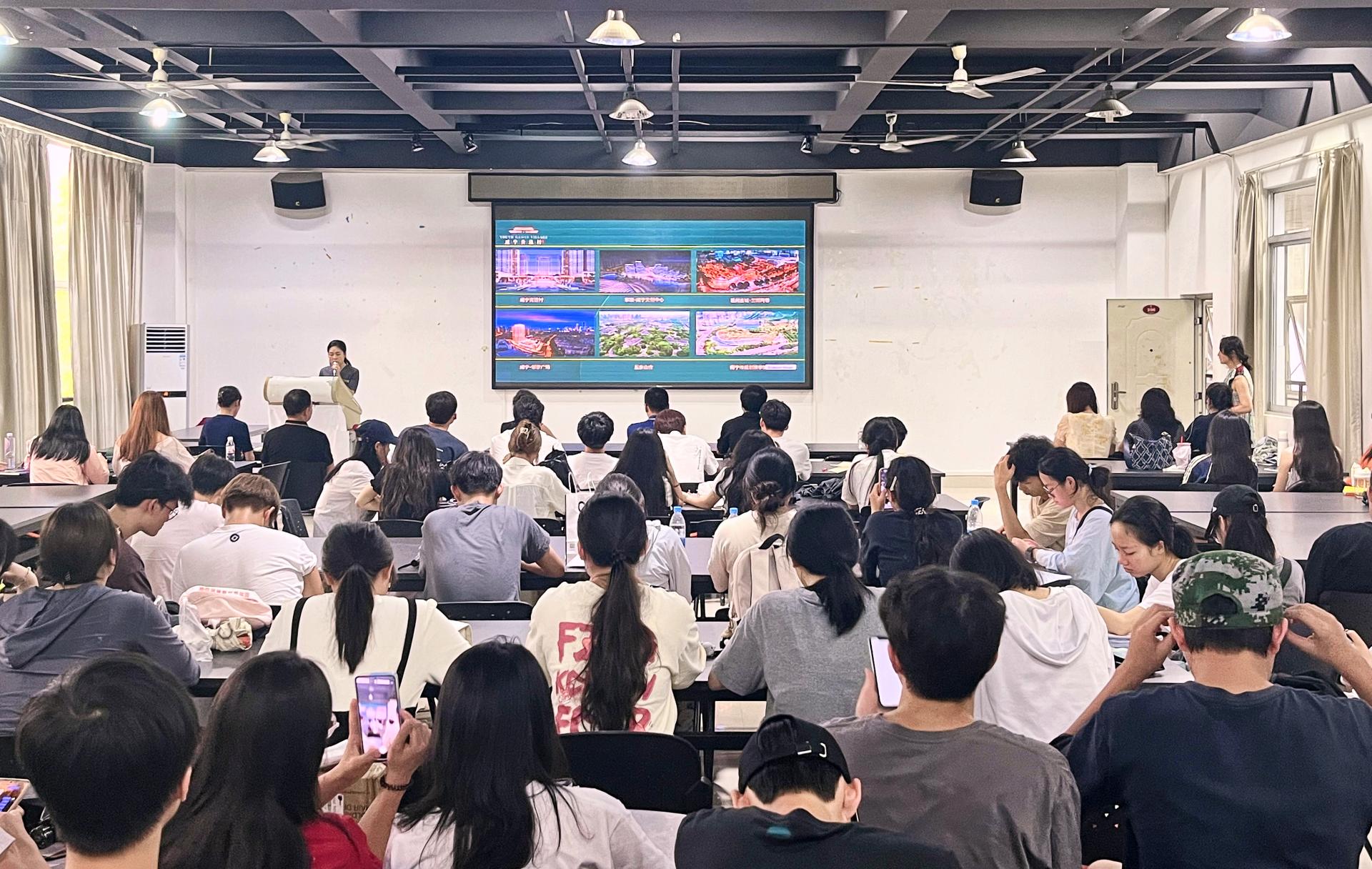 澳门新威斯尼斯人平台