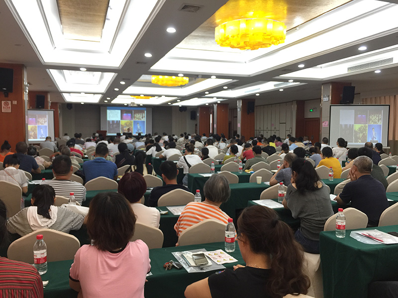 澳门新威斯尼斯人平台