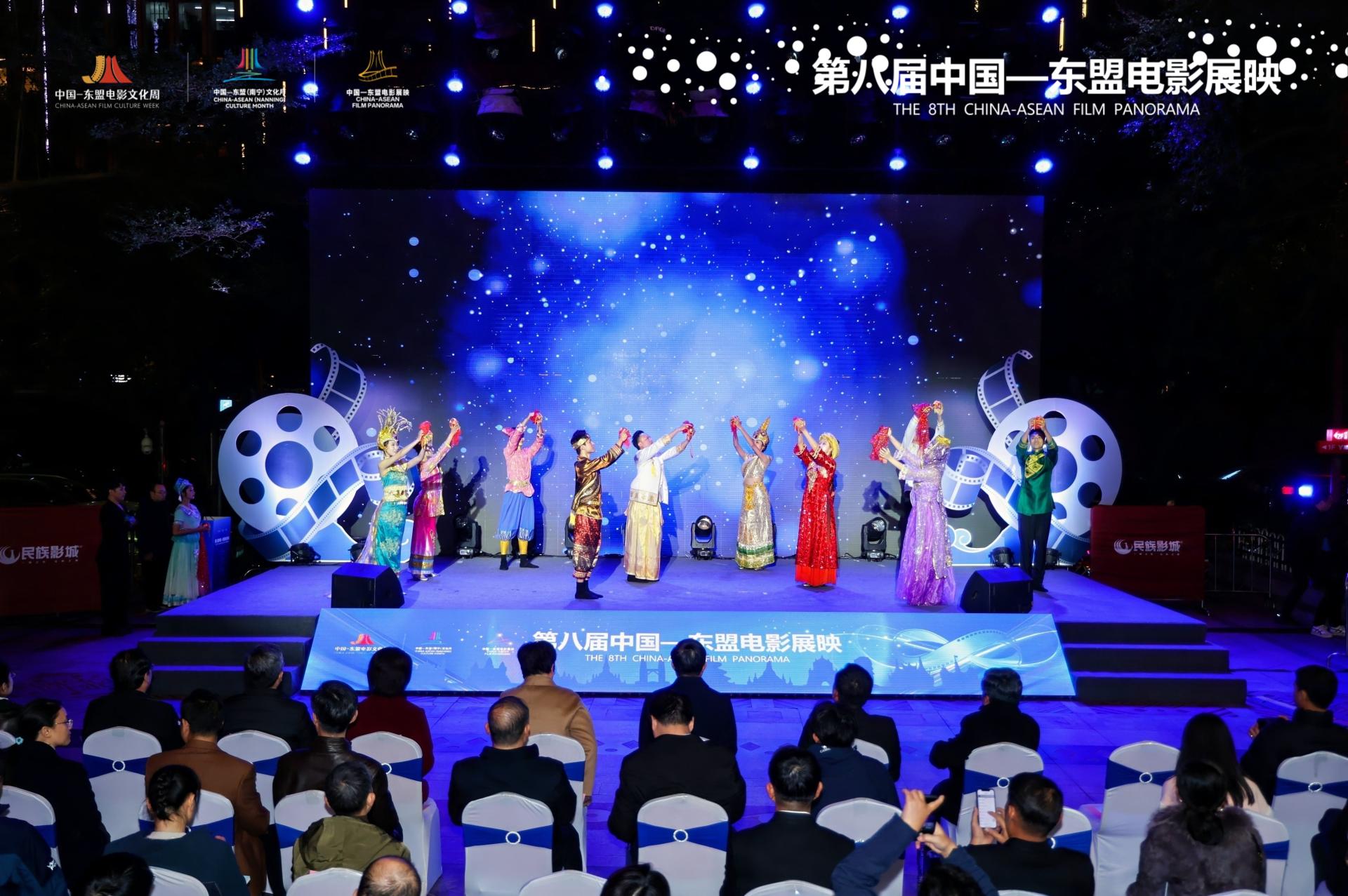 澳门新威斯尼斯人平台