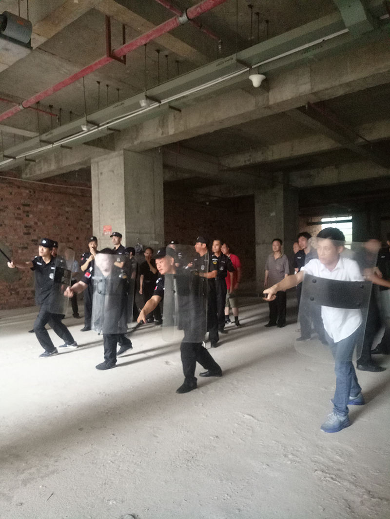 澳门新威斯尼斯人平台