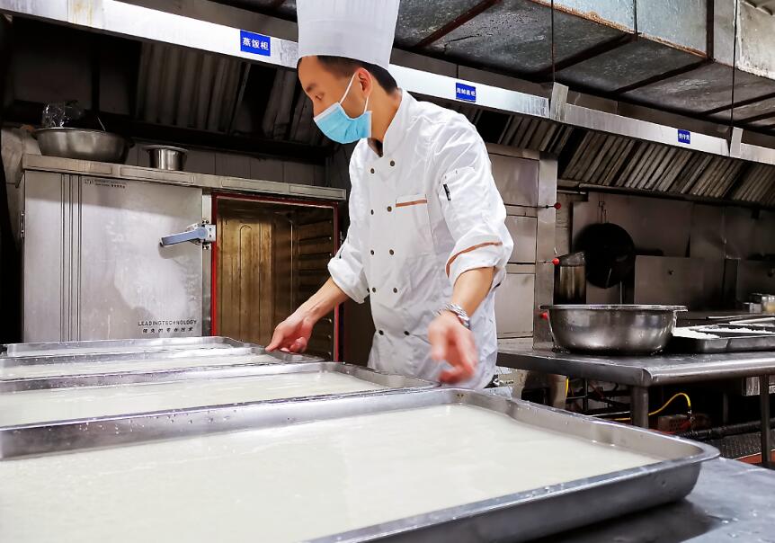 澳门新威斯尼斯人平台