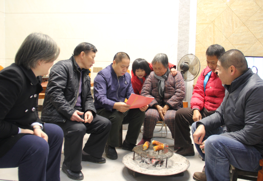 澳门新威斯尼斯人平台