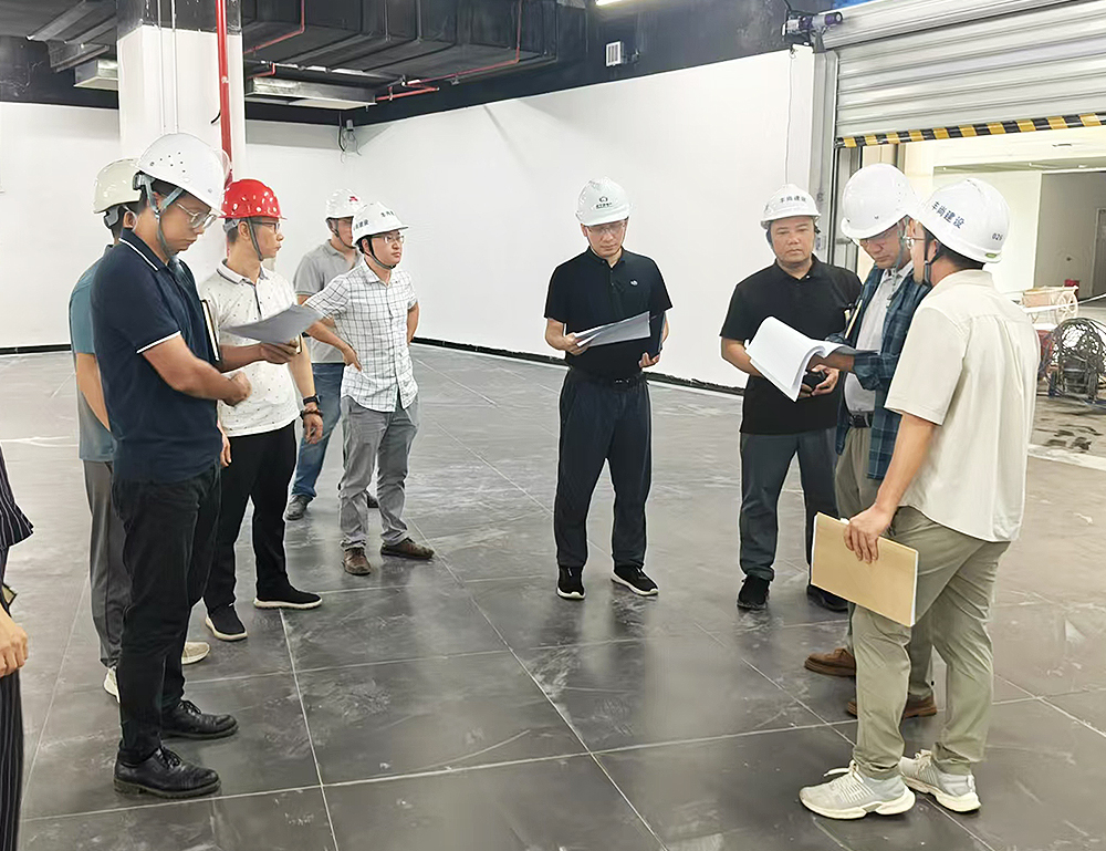澳门新威斯尼斯人平台