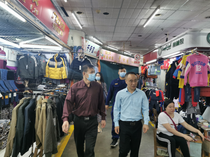 澳门新威斯尼斯人平台