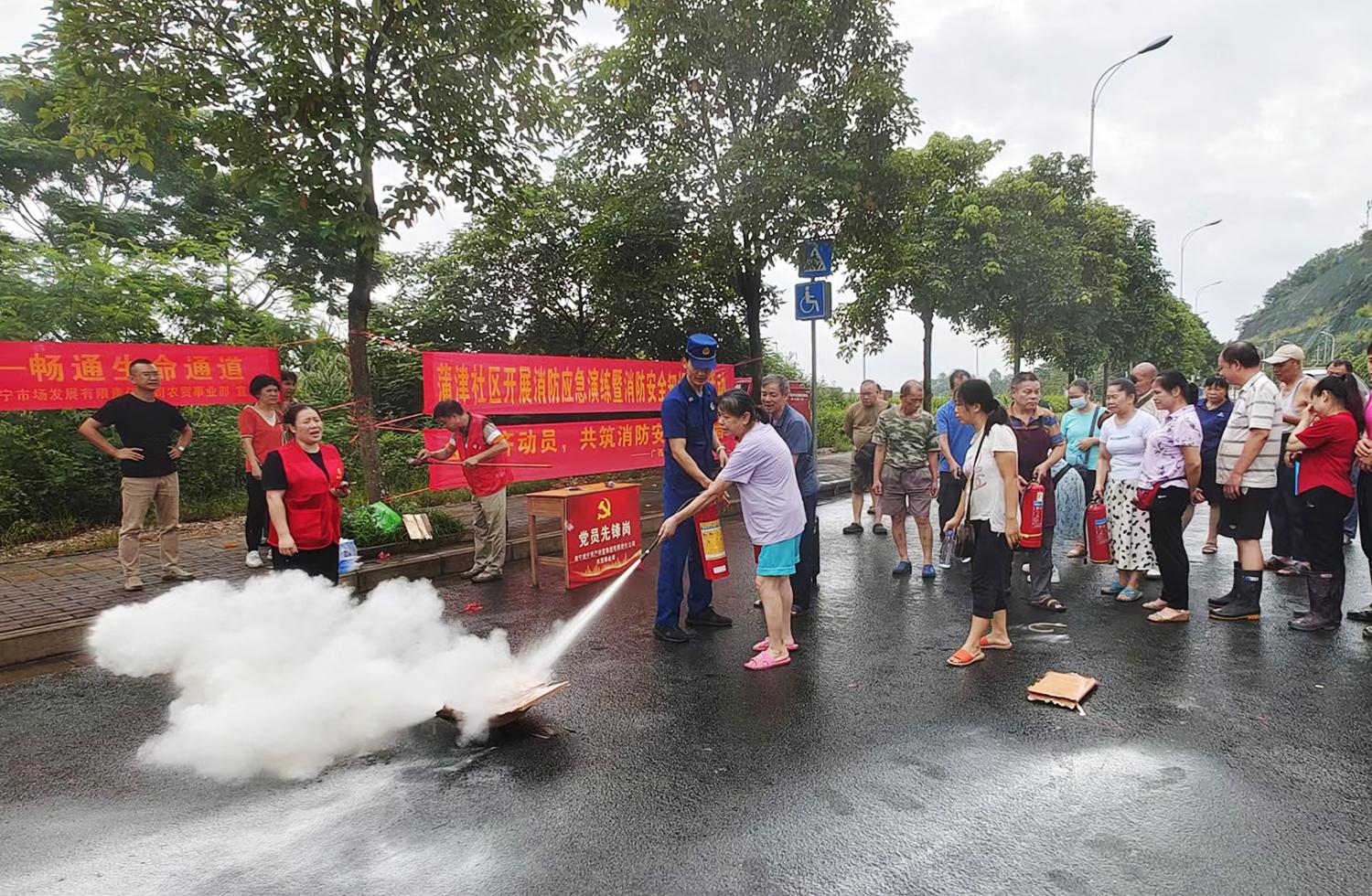 澳门新威斯尼斯人平台