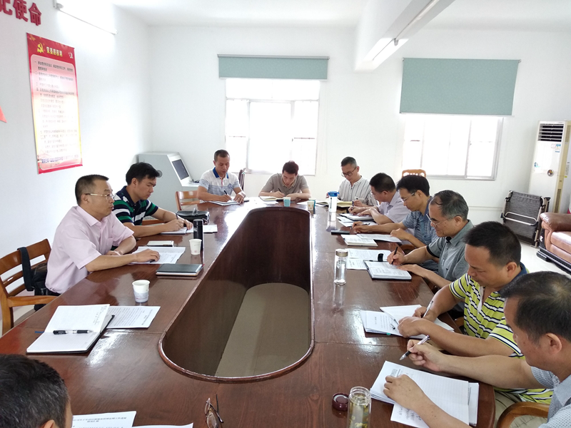 澳门新威斯尼斯人平台