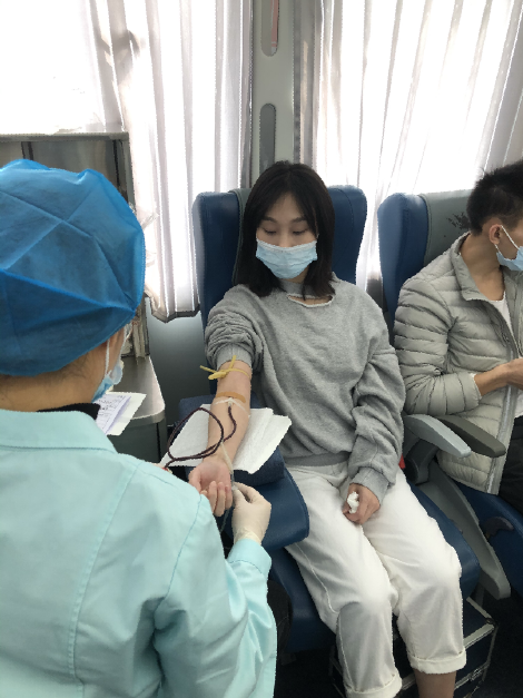 澳门新威斯尼斯人平台