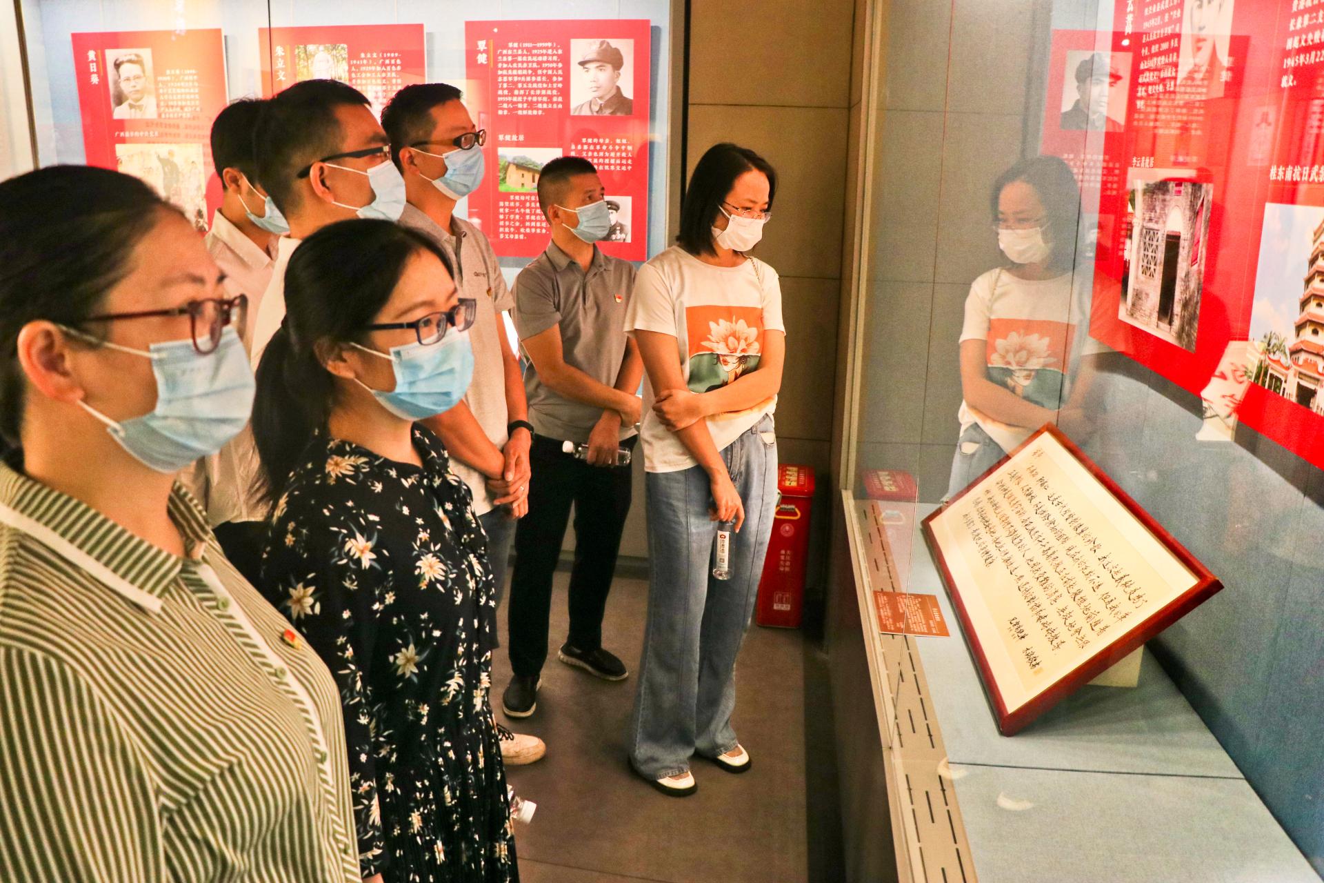 澳门新威斯尼斯人平台
