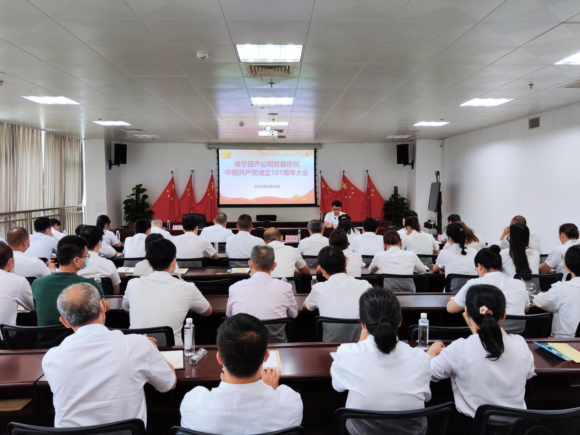 澳门新威斯尼斯人平台