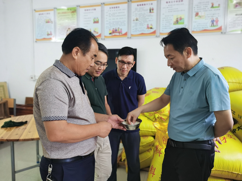 澳门新威斯尼斯人平台
