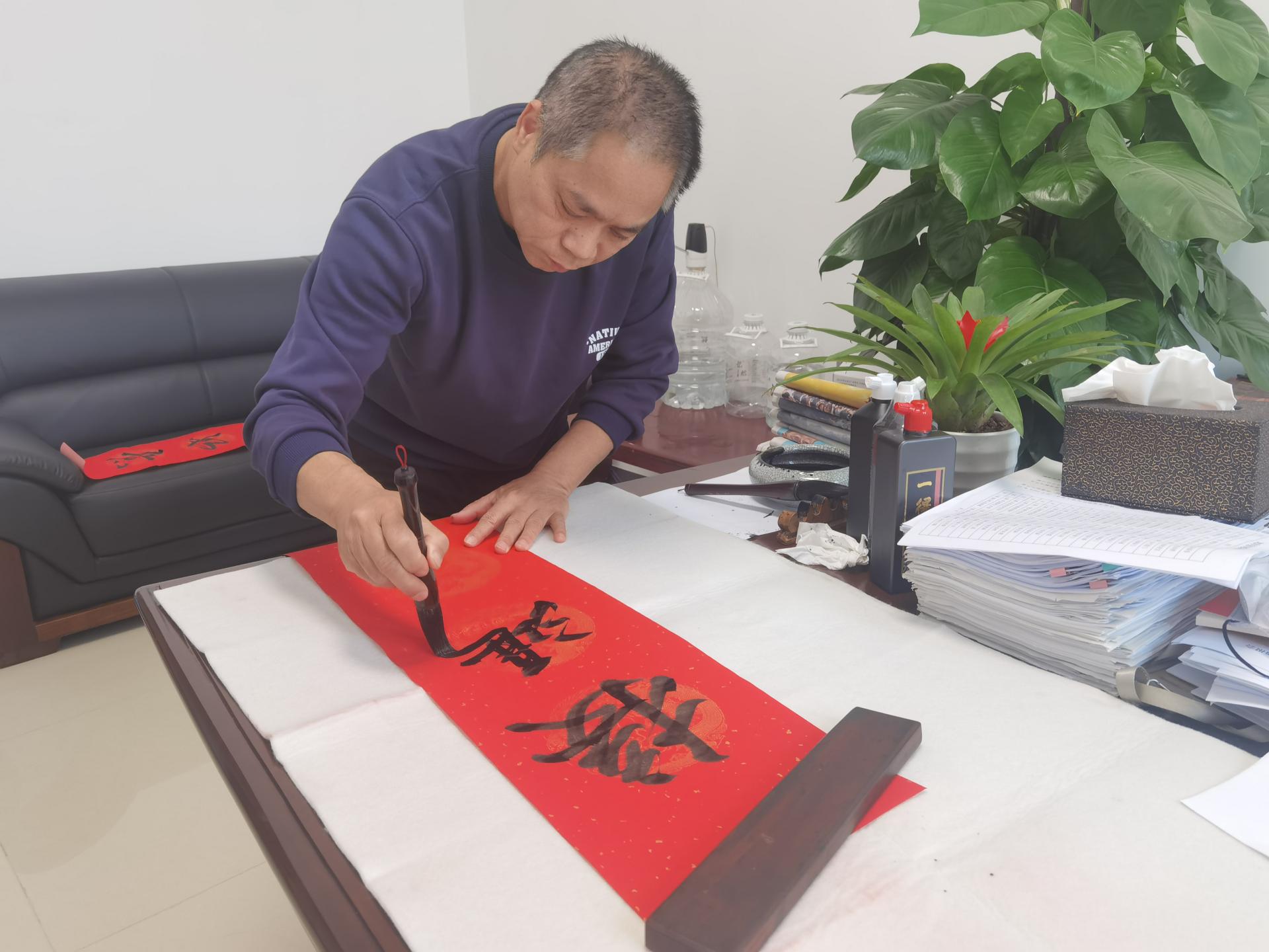 澳门新威斯尼斯人平台