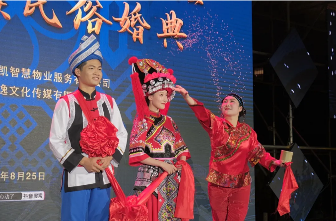 澳门新威斯尼斯人平台