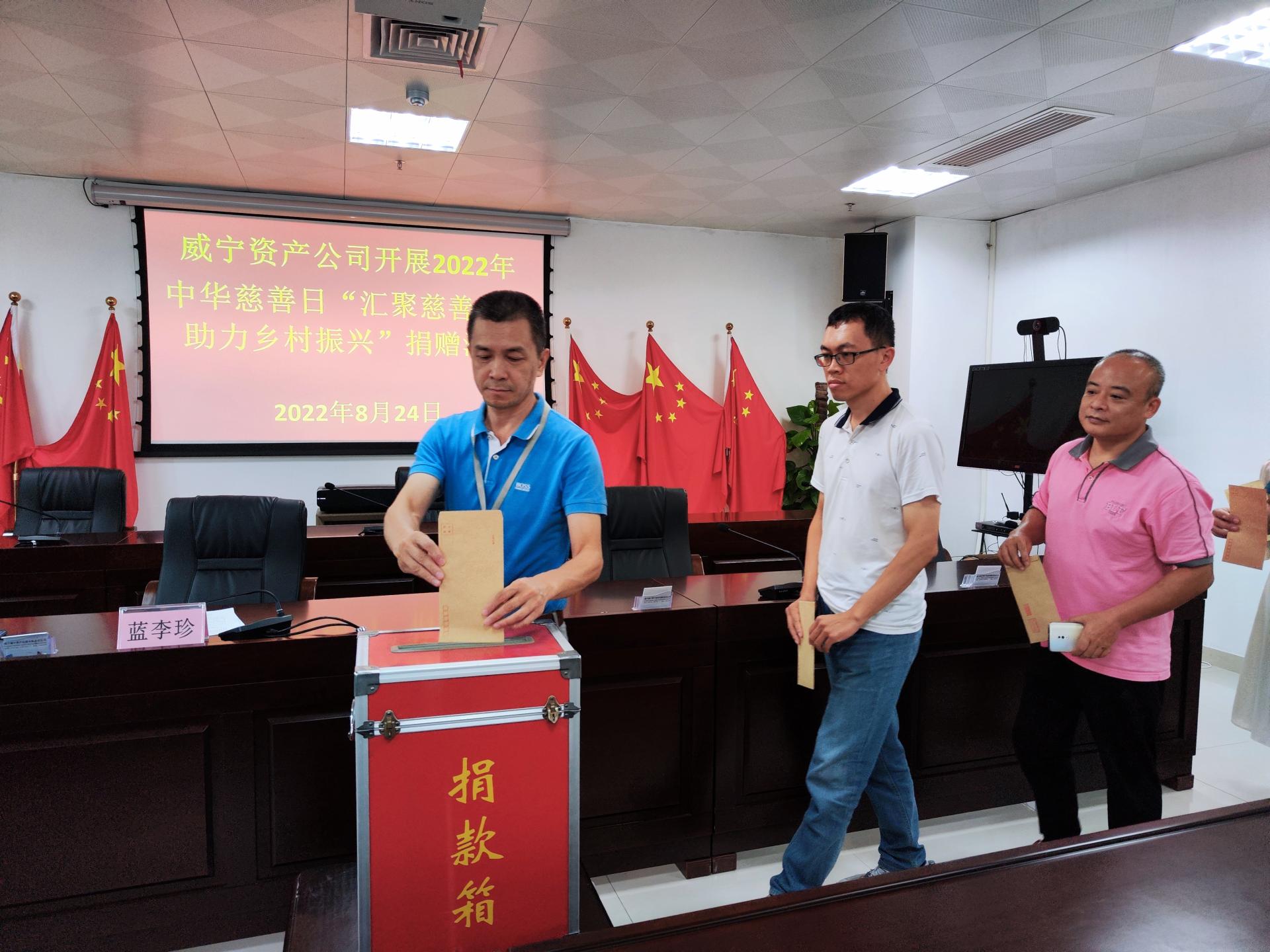澳门新威斯尼斯人平台