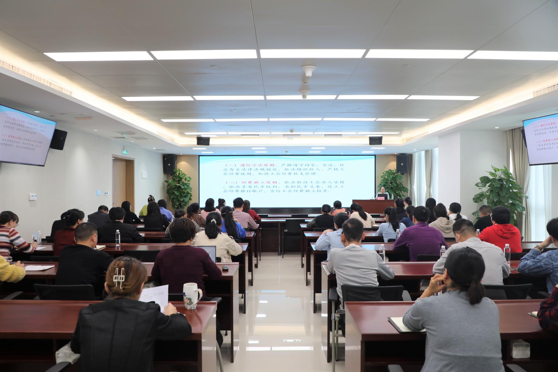 澳门新威斯尼斯人平台