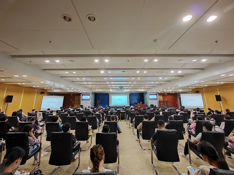 澳门新威斯尼斯人平台