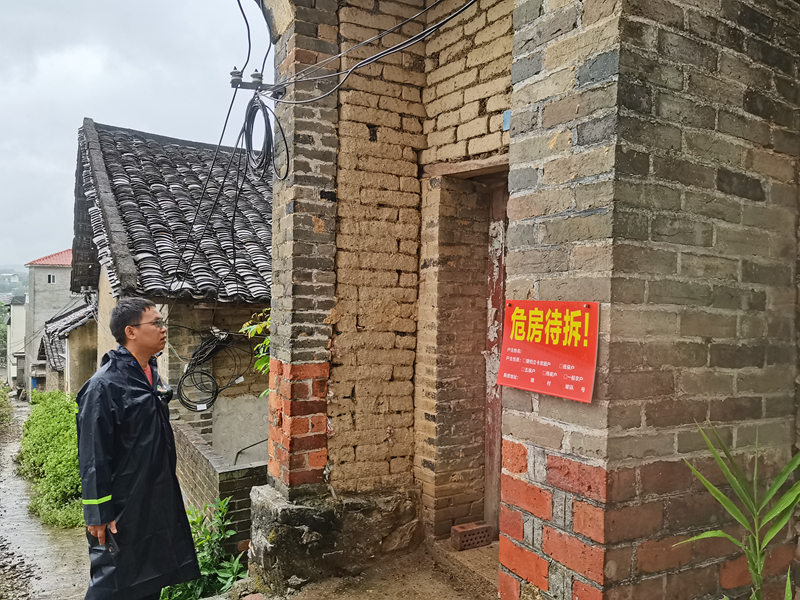 澳门新威斯尼斯人平台