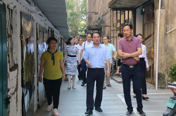 澳门新威斯尼斯人平台