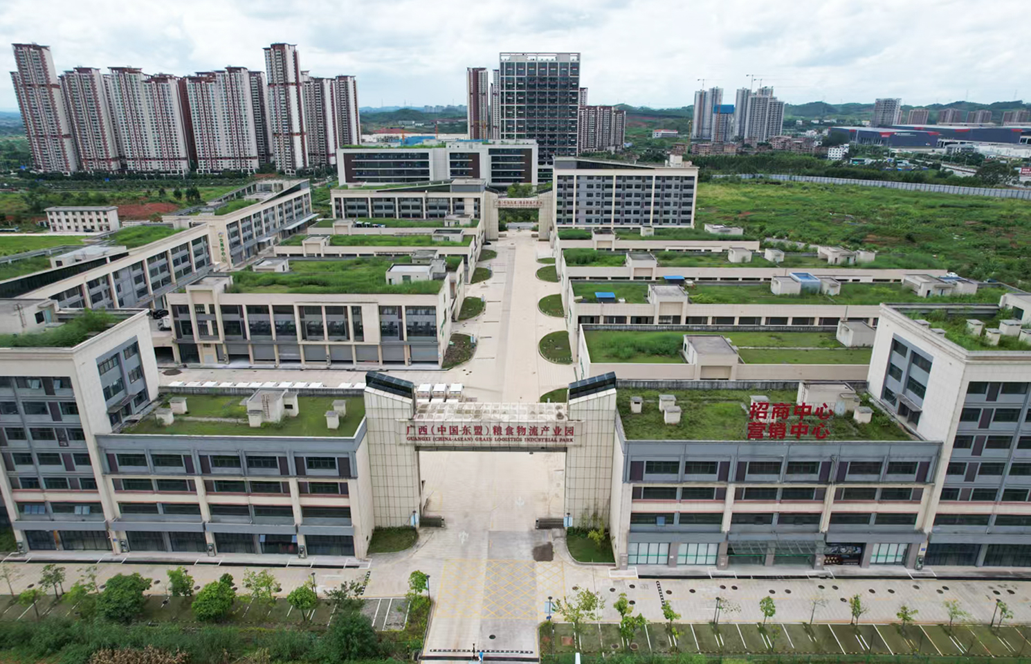 澳门新威斯尼斯人平台
