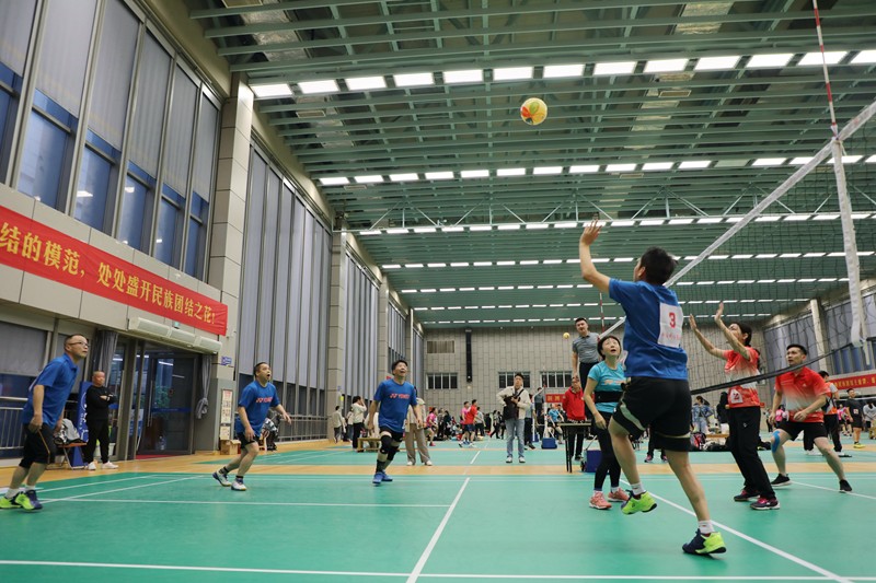 澳门新威斯尼斯人平台