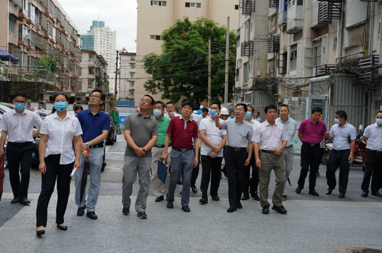 澳门新威斯尼斯人平台