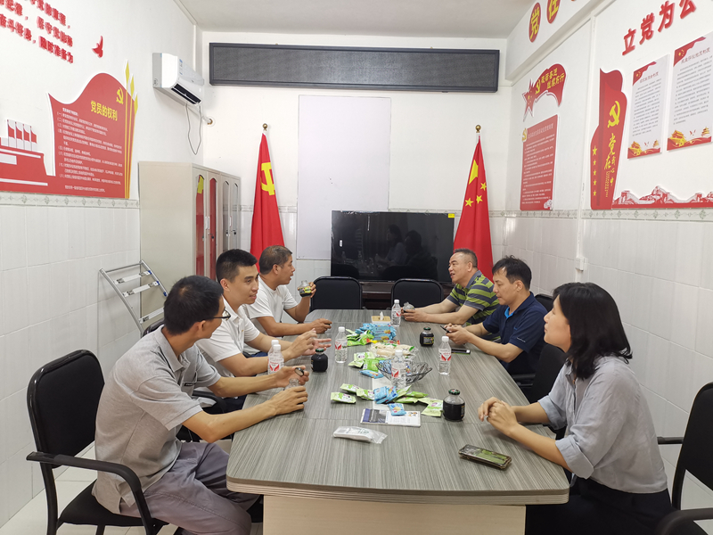 澳门新威斯尼斯人平台