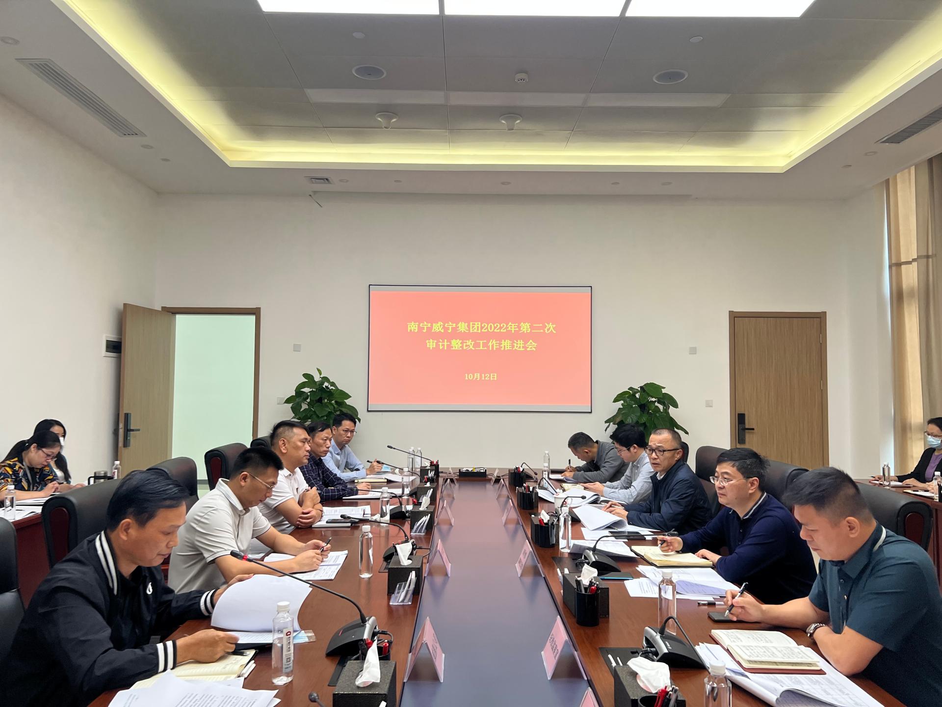 澳门新威斯尼斯人平台