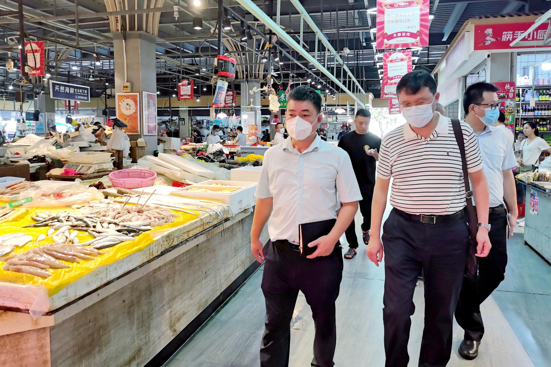 澳门新威斯尼斯人平台