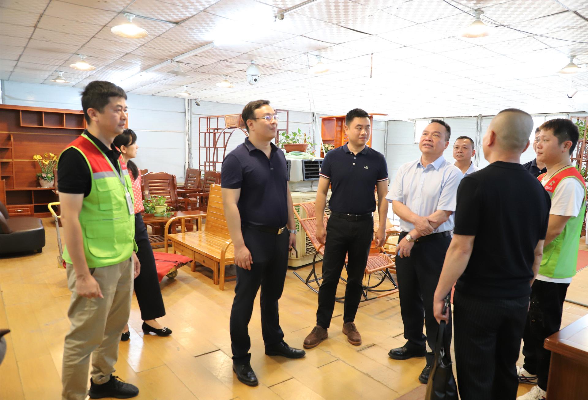 澳门新威斯尼斯人平台