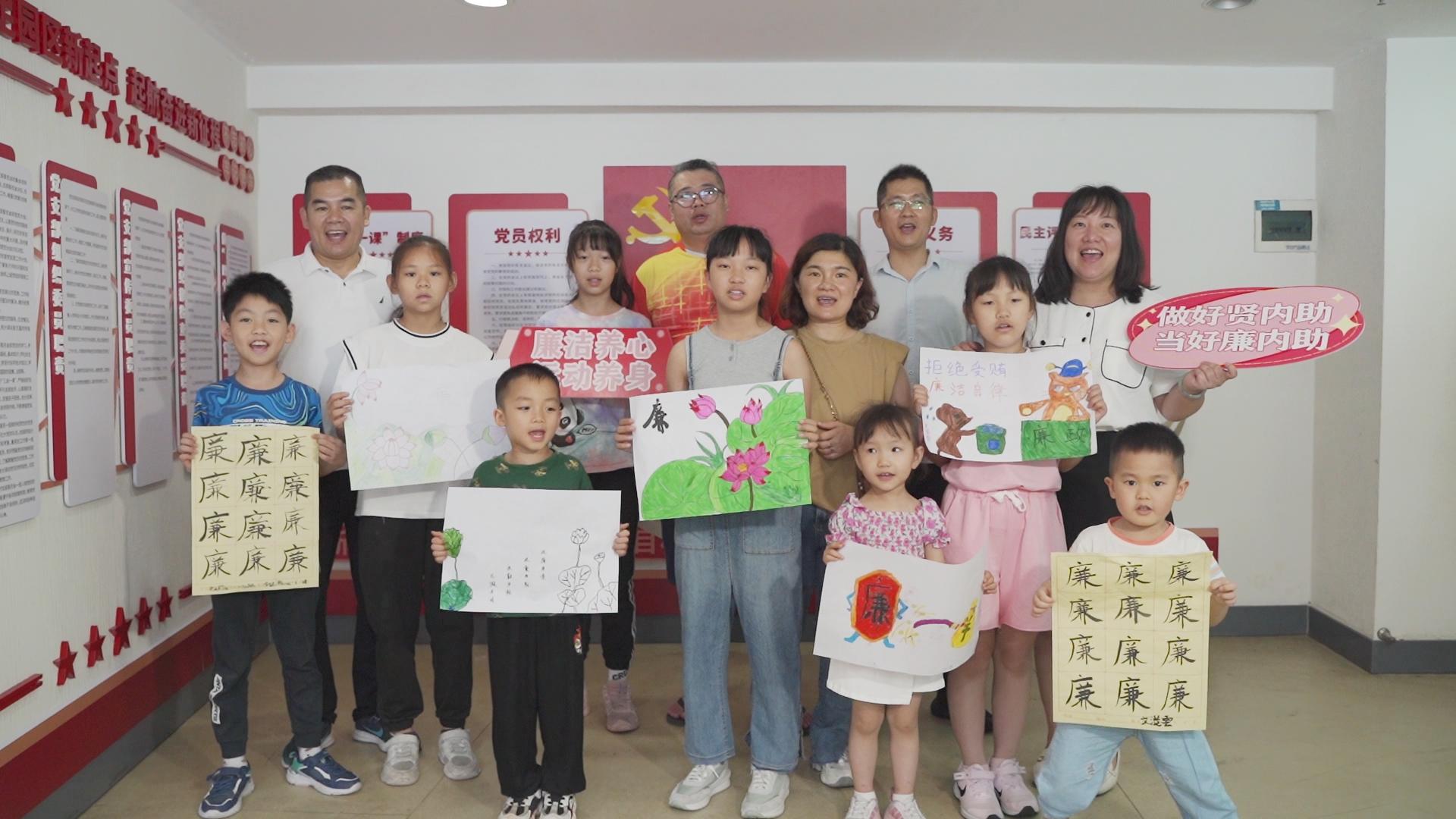 澳门新威斯尼斯人平台