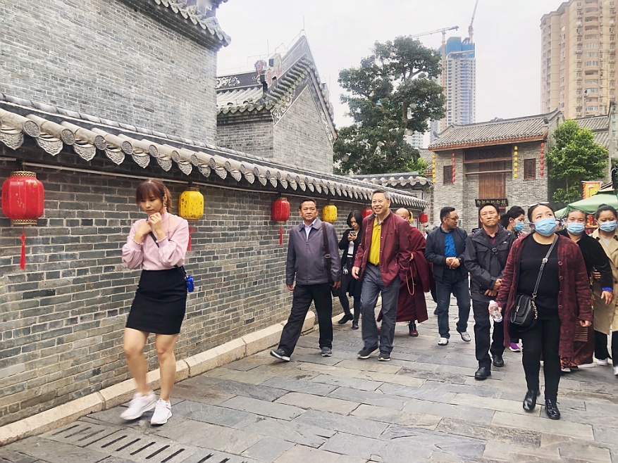 澳门新威斯尼斯人平台