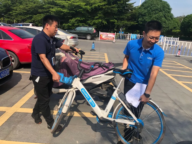 澳门新威斯尼斯人平台