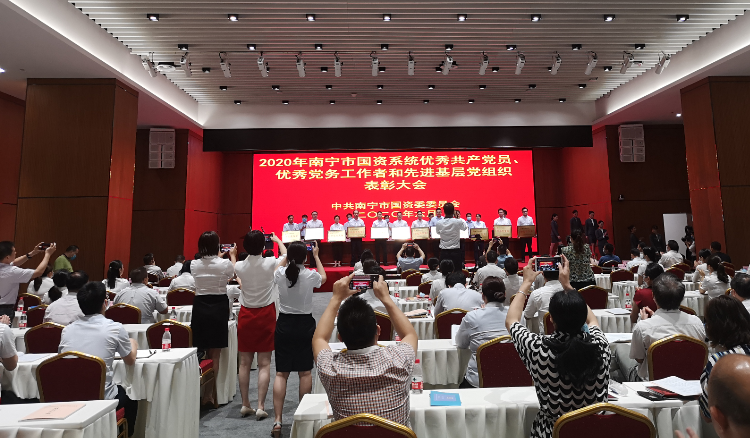 澳门新威斯尼斯人平台
